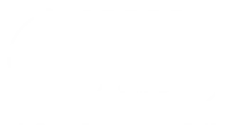 ISMSクラウドセキュリティ (ISO/IEC 27017) 認証ロゴ