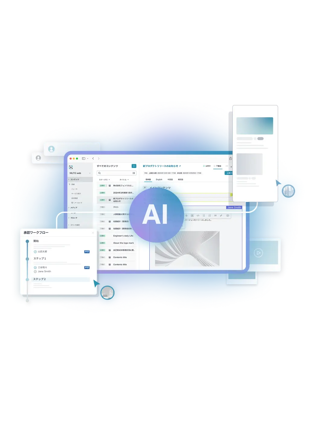 チームの生産性と速度を向上